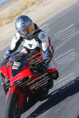 media/Feb-10-2023-2WTD (Fri) [[a356e03532]]/C Group/Session 2 (Turn 4 Inside)/